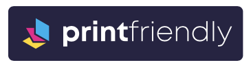 PrintFriendly-knop